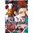 Dead Mount Death Play 8 (Seinen)