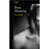 La carne