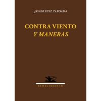Contra viento y maneras