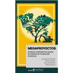 Megaproyectos