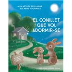 El Conillet Que Vol Adormir-Se