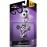 Figura Disney Infinity 3.0 Del revés (Inside out) Miedo_0