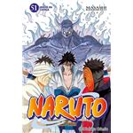 Naruto Català nº 51/72