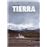 Tierra