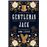 Gentleman Jack- Una biografía de Anne Lister
