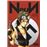 Neun 05
