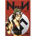 Neun 05