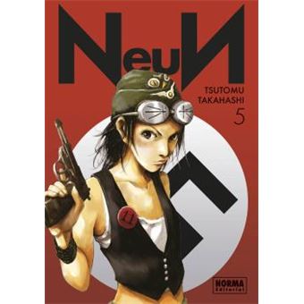 Neun 05