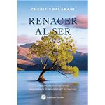 Renacer al ser