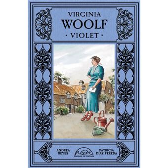 Violet