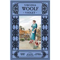 Violet