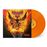 Lost In Flames  - Vinilo Naranja Marmol