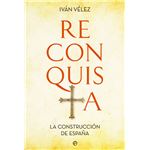 Reconquista