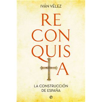 Reconquista
