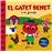 El Gatet Benet A La Granja