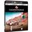 Cazafantasmas: Más allá  - UHD + Blu-ray