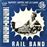 Rail Band - Vinilo