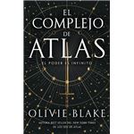 El complejo de Atlas