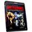 Amsterdamned: Misterio en los canales - Blu-ray