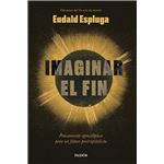 Imaginar el fin