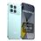 POCO F8 Pro 5G 6,59" 256GB Azul