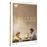 Solitud - DVD