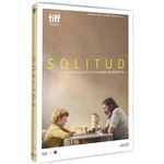 Solitud - DVD