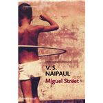 Miguel Street