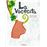 La vocecita