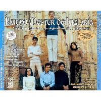 Sus grabaciones epic Vol.3 - CD