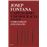 Capitalismo y democracia 1756-1848