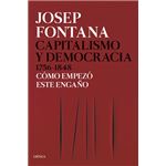 Capitalismo y democracia 1756-1848
