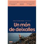 Un món de deixalles