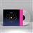 Music Of The Spheres - Vinilo transparente