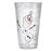 Vaso Disney Frozen - Olaf_0