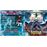 Pack Bermuda Tentacles + Megashark Vs Colossus - Blu-ray
