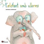 L´´elefant amb ulleres