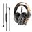 Auriculares Gaming Plantronics RIG 500 PRO_0