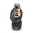 Auriculares Gaming Plantronics RIG 500 PRO_1