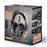 Auriculares Gaming Plantronics RIG 500 PRO_2
