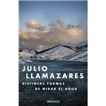 Distintas formas de mirar el agua