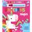 Colors Sorpresa-Unicorns Magics