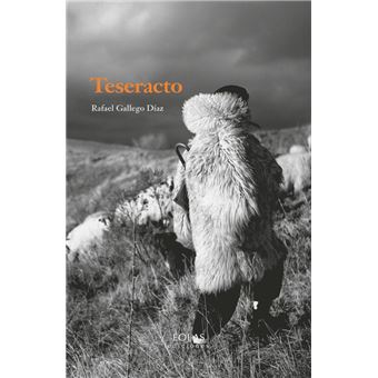 Teseracto - 1