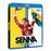 Senna - Blu-ray