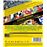 Senna - Blu-ray