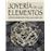 Joyería de los elementos_0
