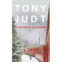 El refugio de la memoria