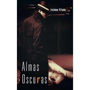 Almas Oscuras - 1