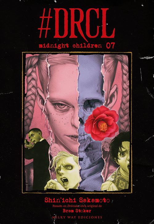 Drcl Midnight Children 7