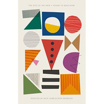 Zoo of the new, the-penguin